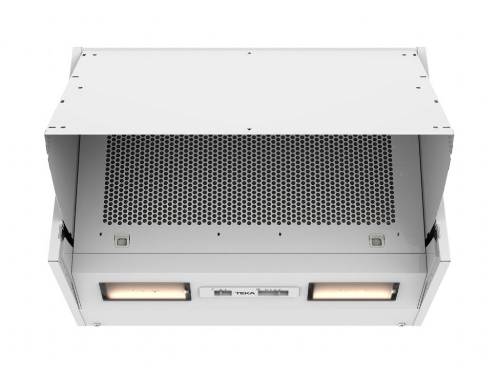 CAMPANA INTEGRABLE TEKA NR1 63020 SOS